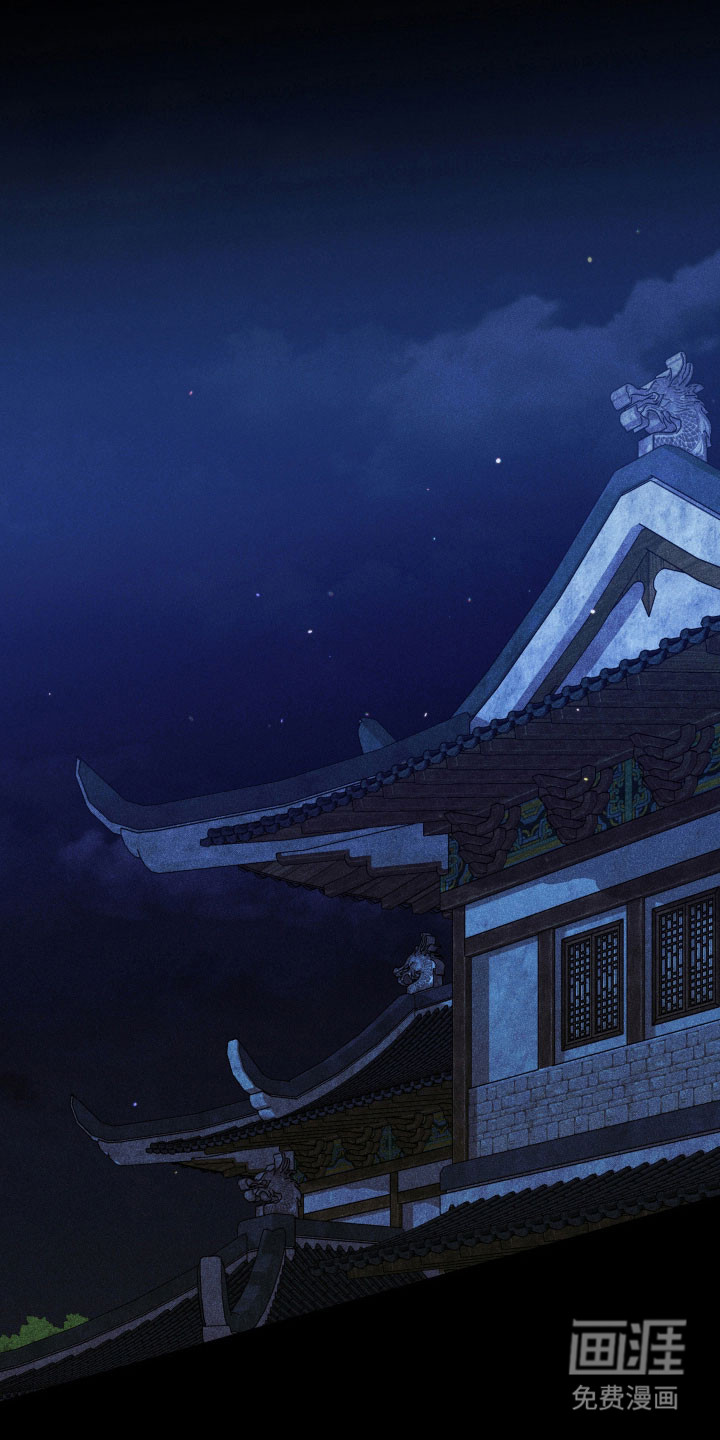 第17话0