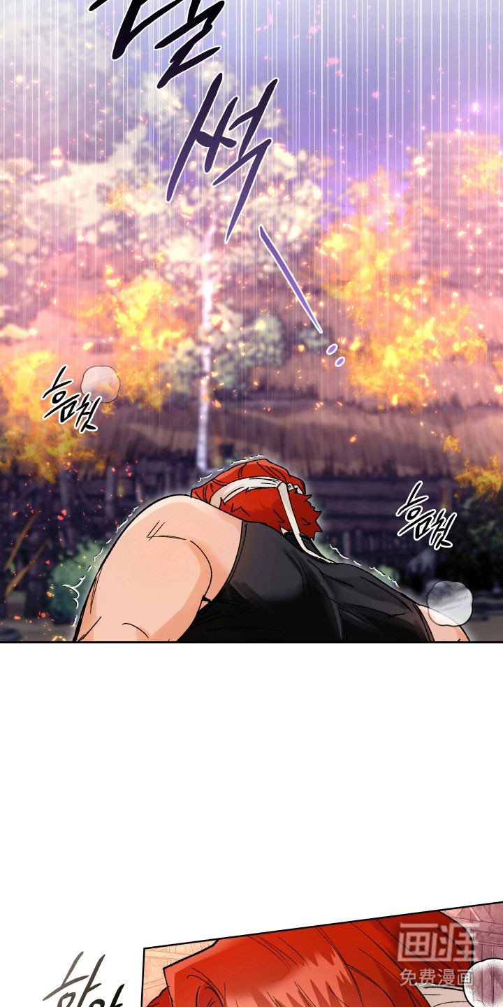 第17话15