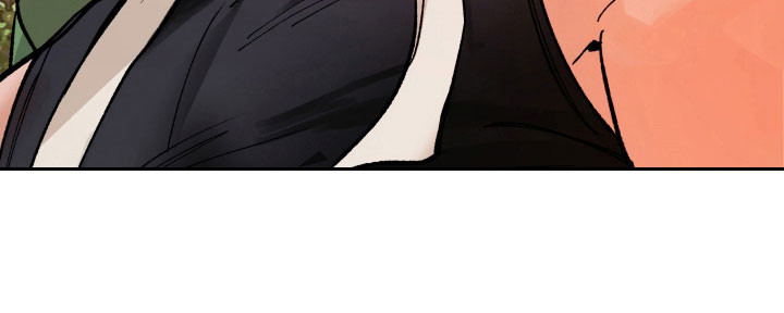 第17话20