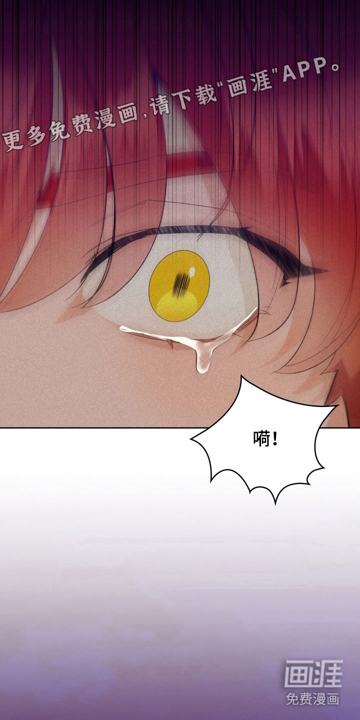 第17话5