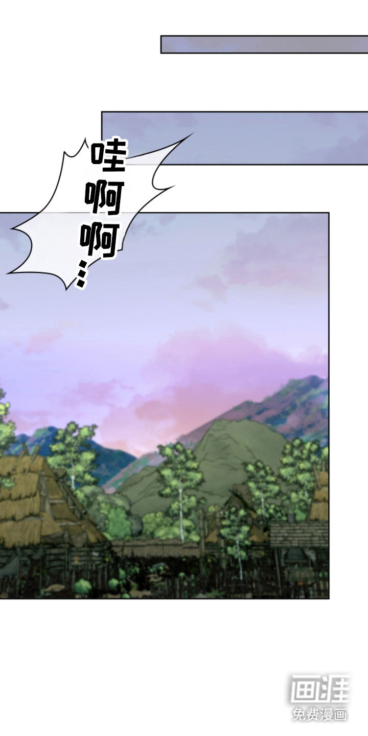 第16话0