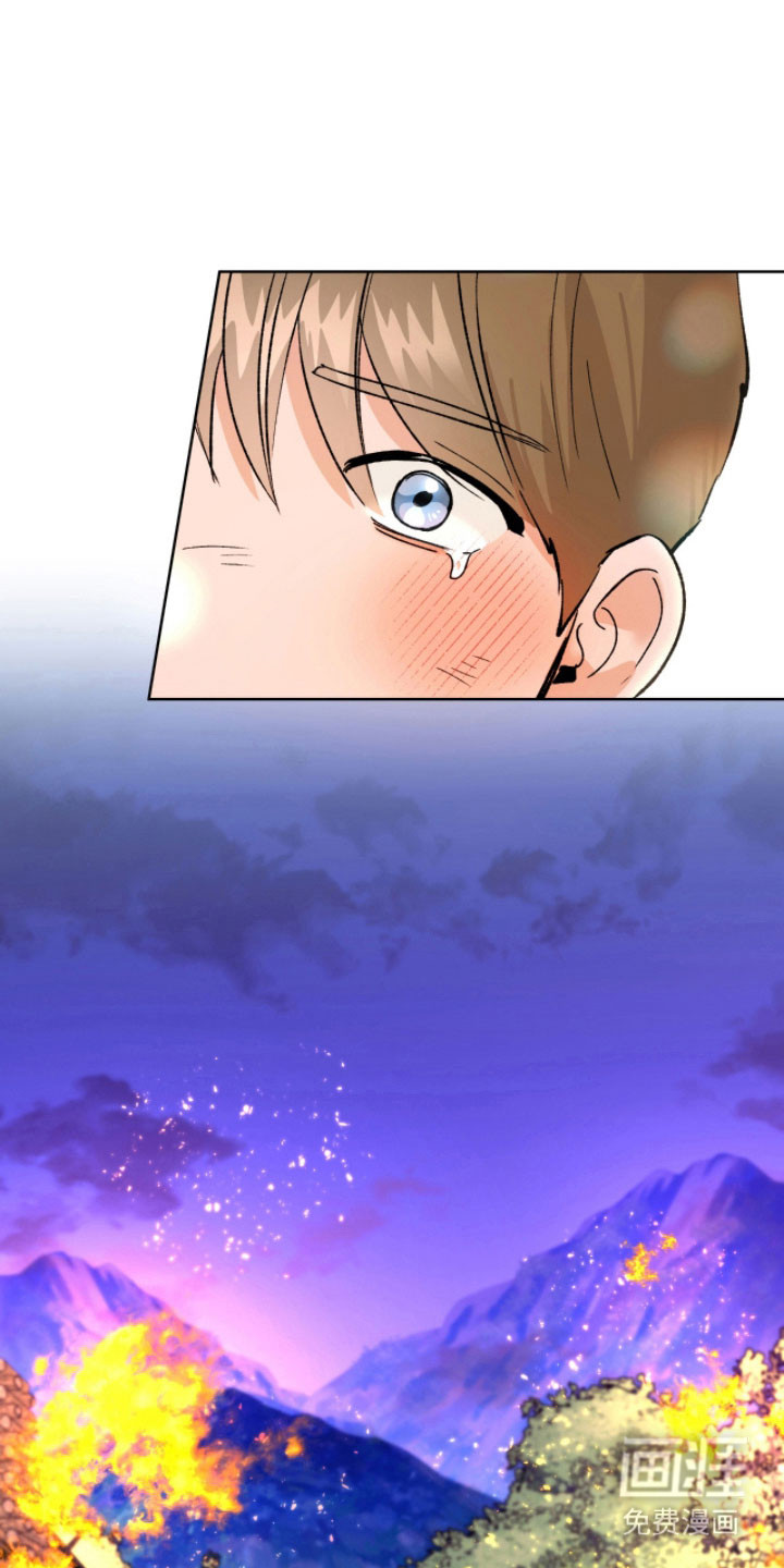 第16话14