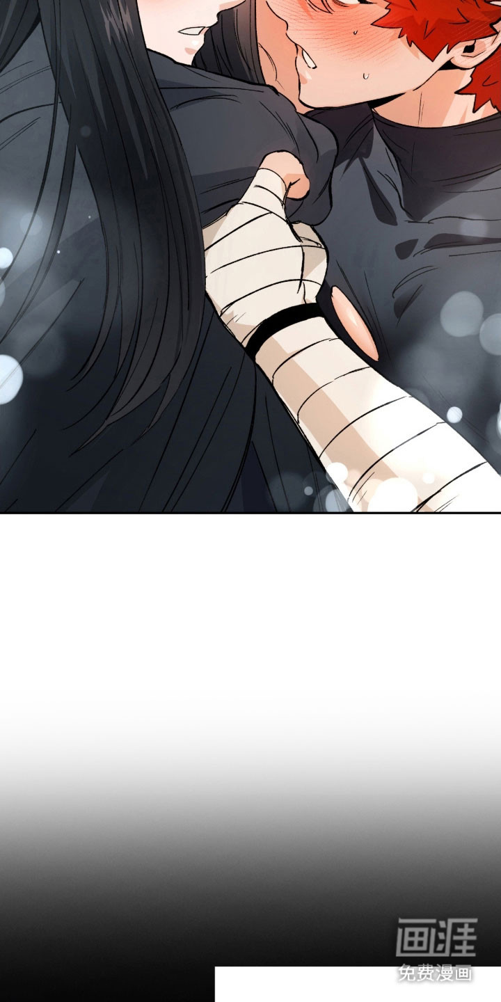 第14话11