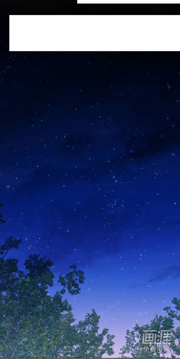 第14话12
