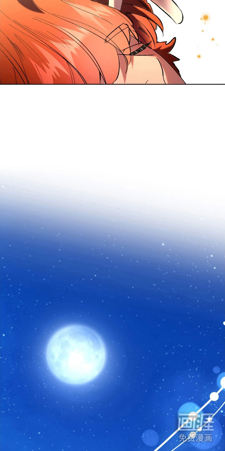 第14话15