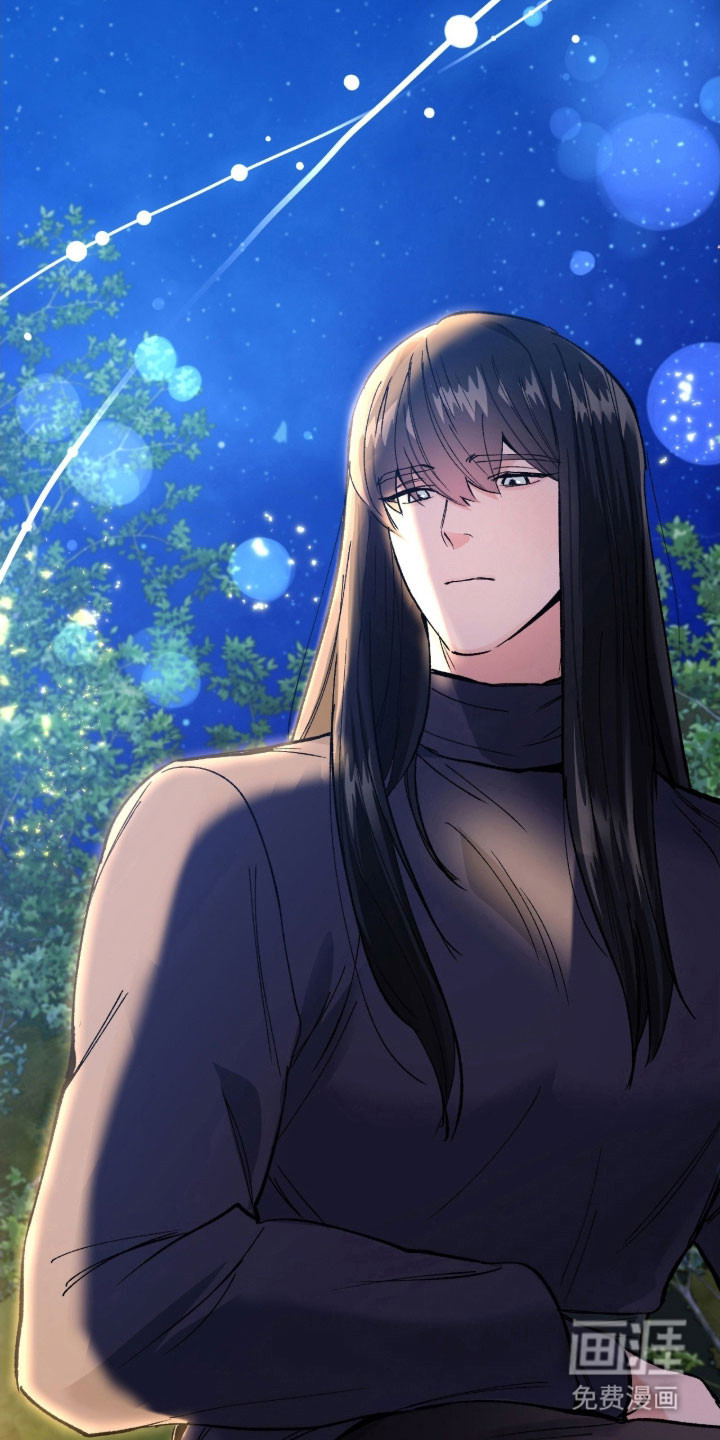 第14话16