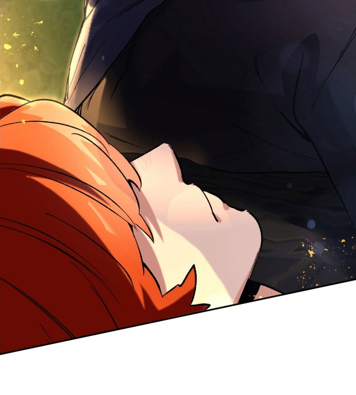 第14话17