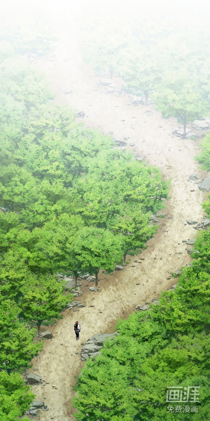 第1话0
