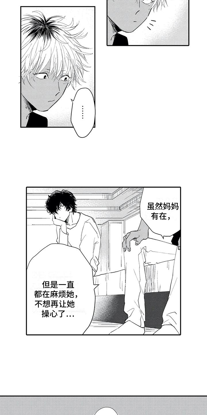 第2话2