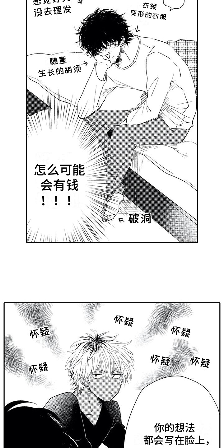 第2话5