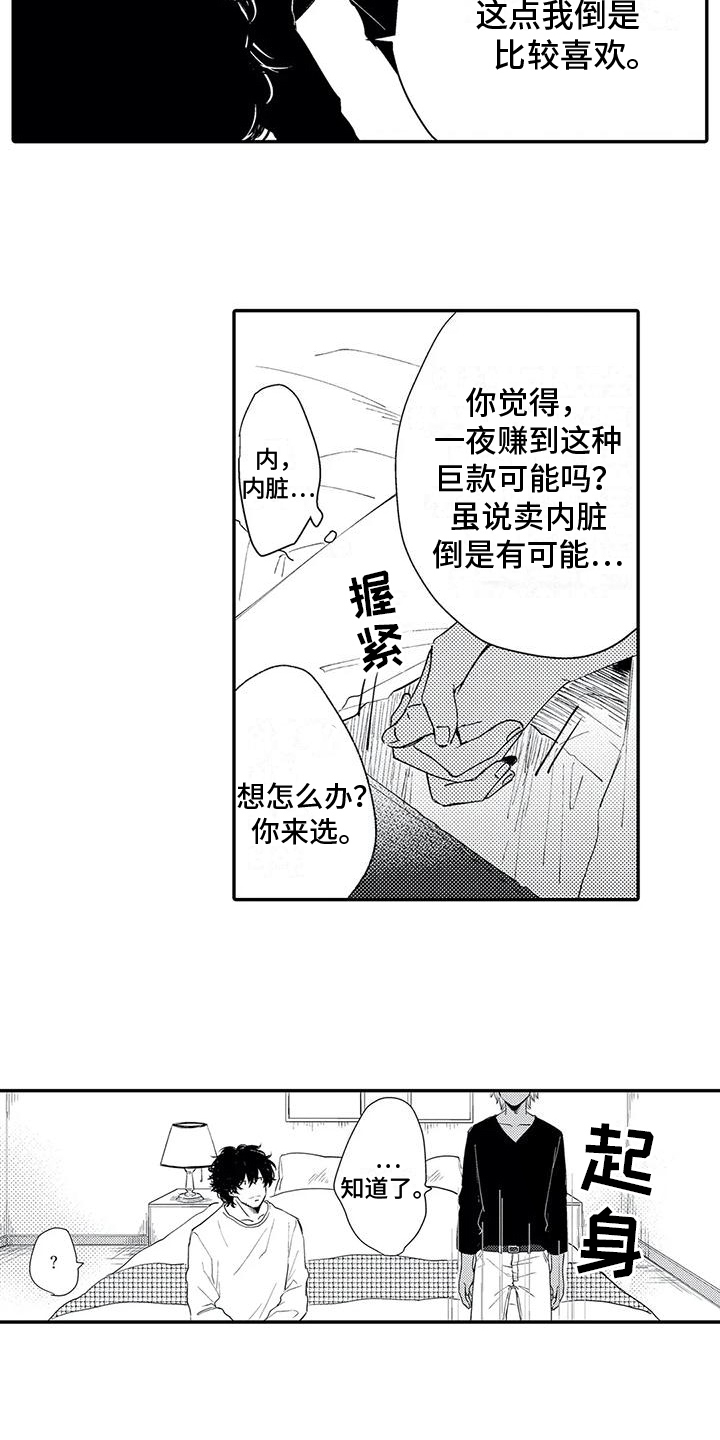第2话6