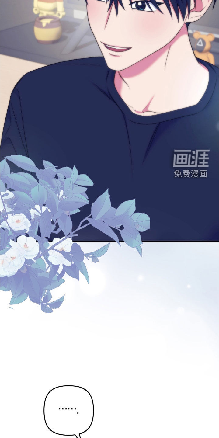 第36话19