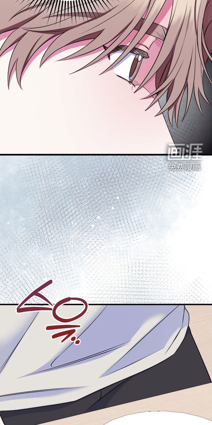 第36话22
