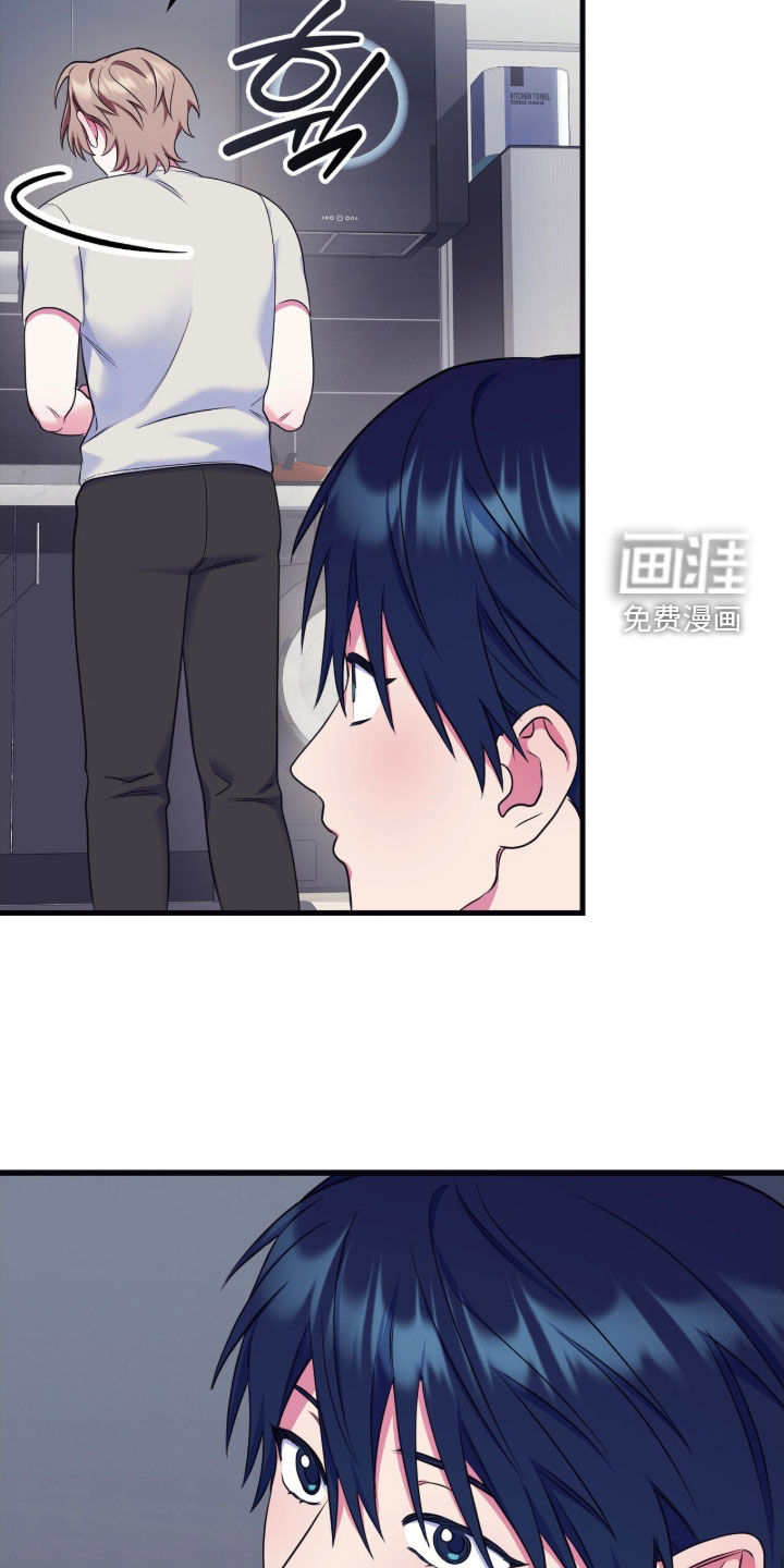第36话24