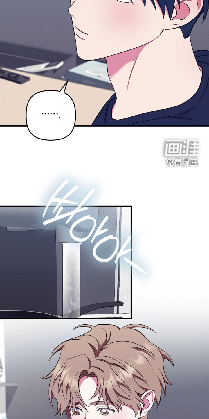 第36话25