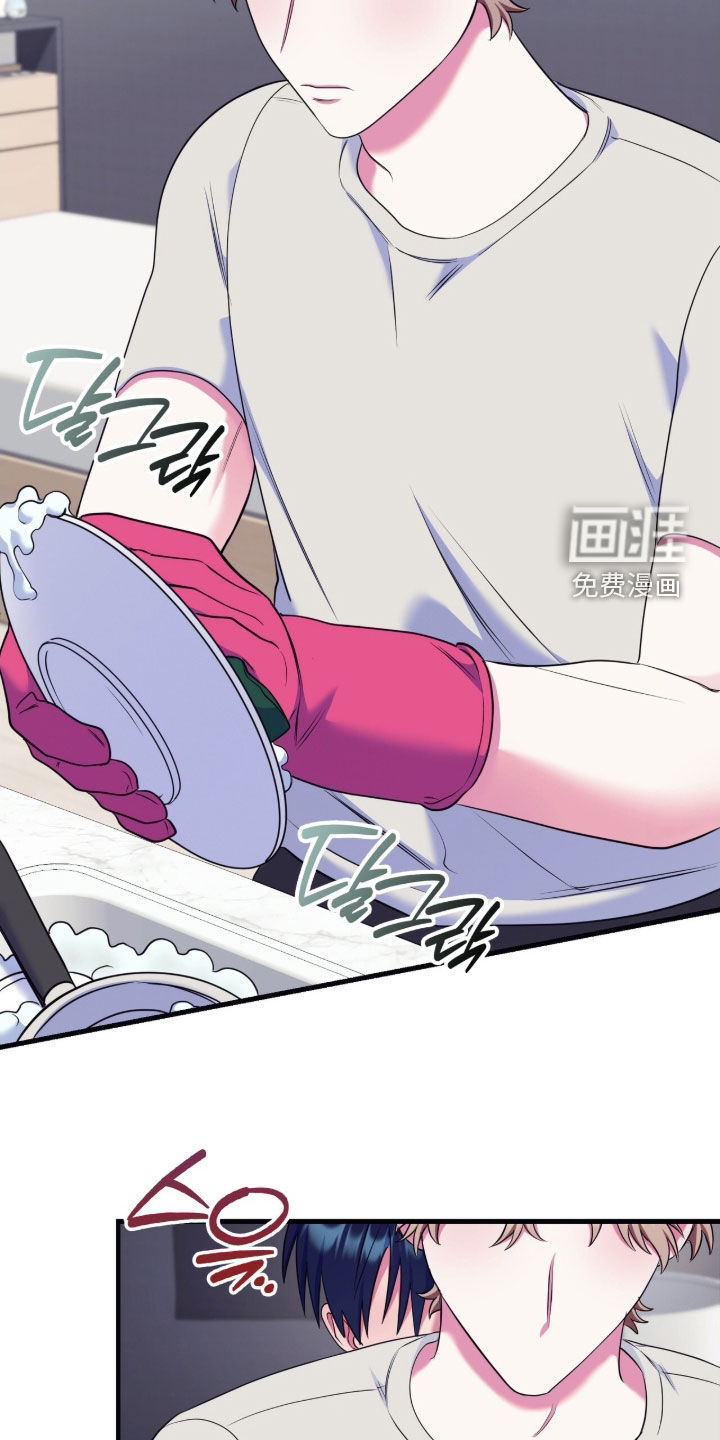 第36话26