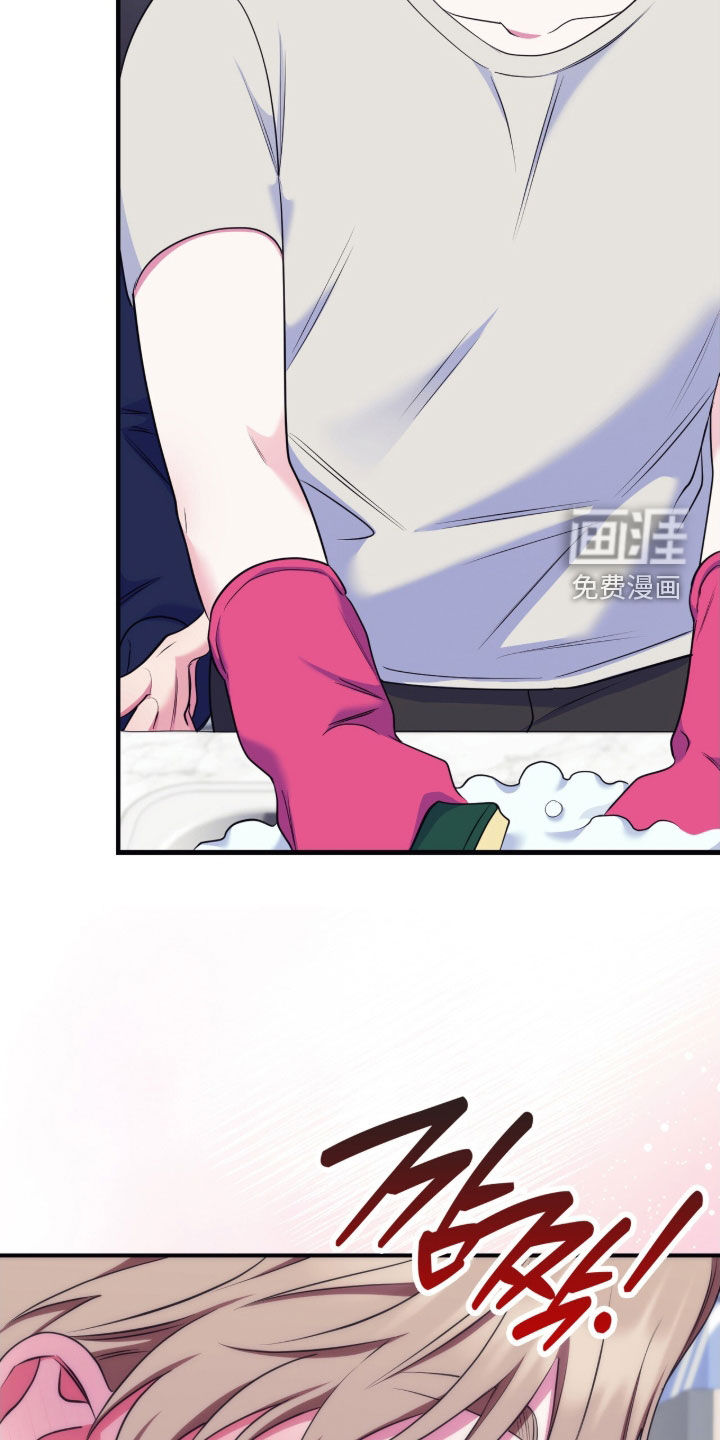 第36话27