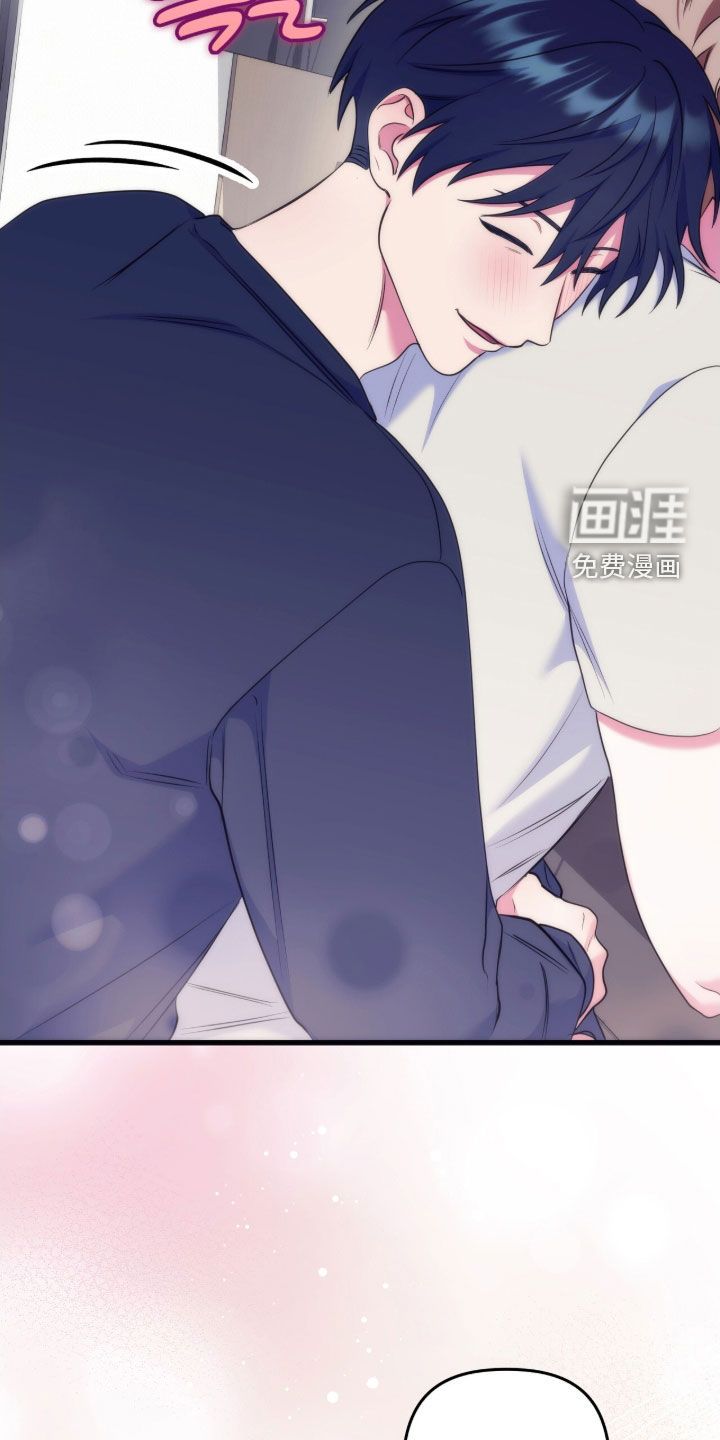 第36话29