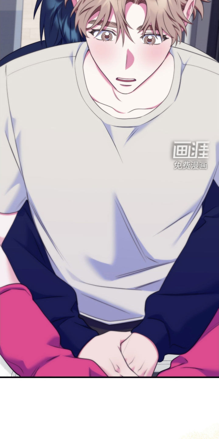 第36话35