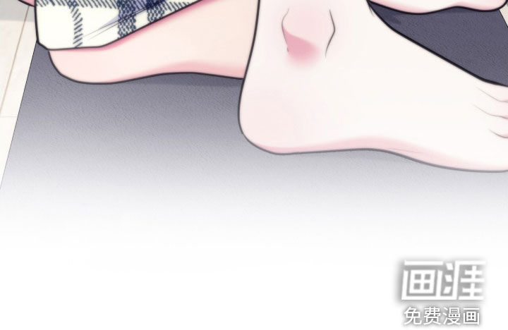 第36话39