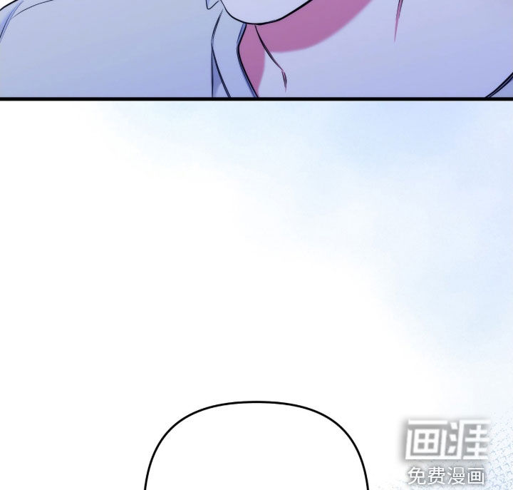第33话17