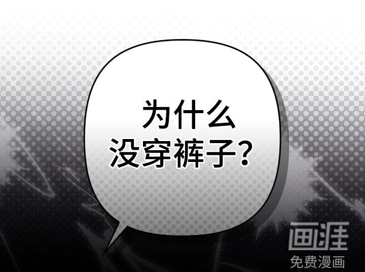 第22话15