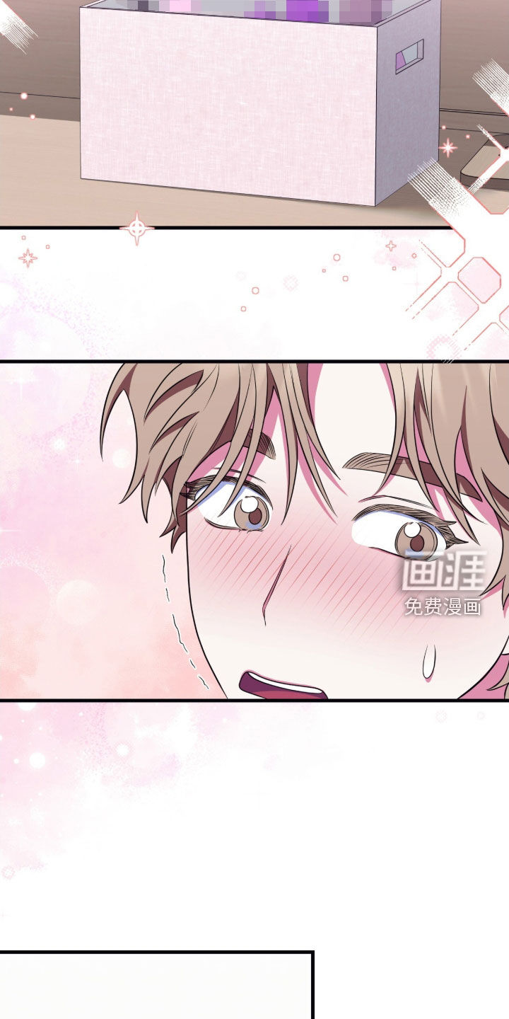 第22话22