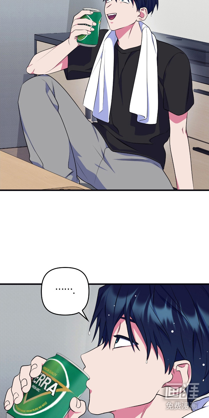 第14话16