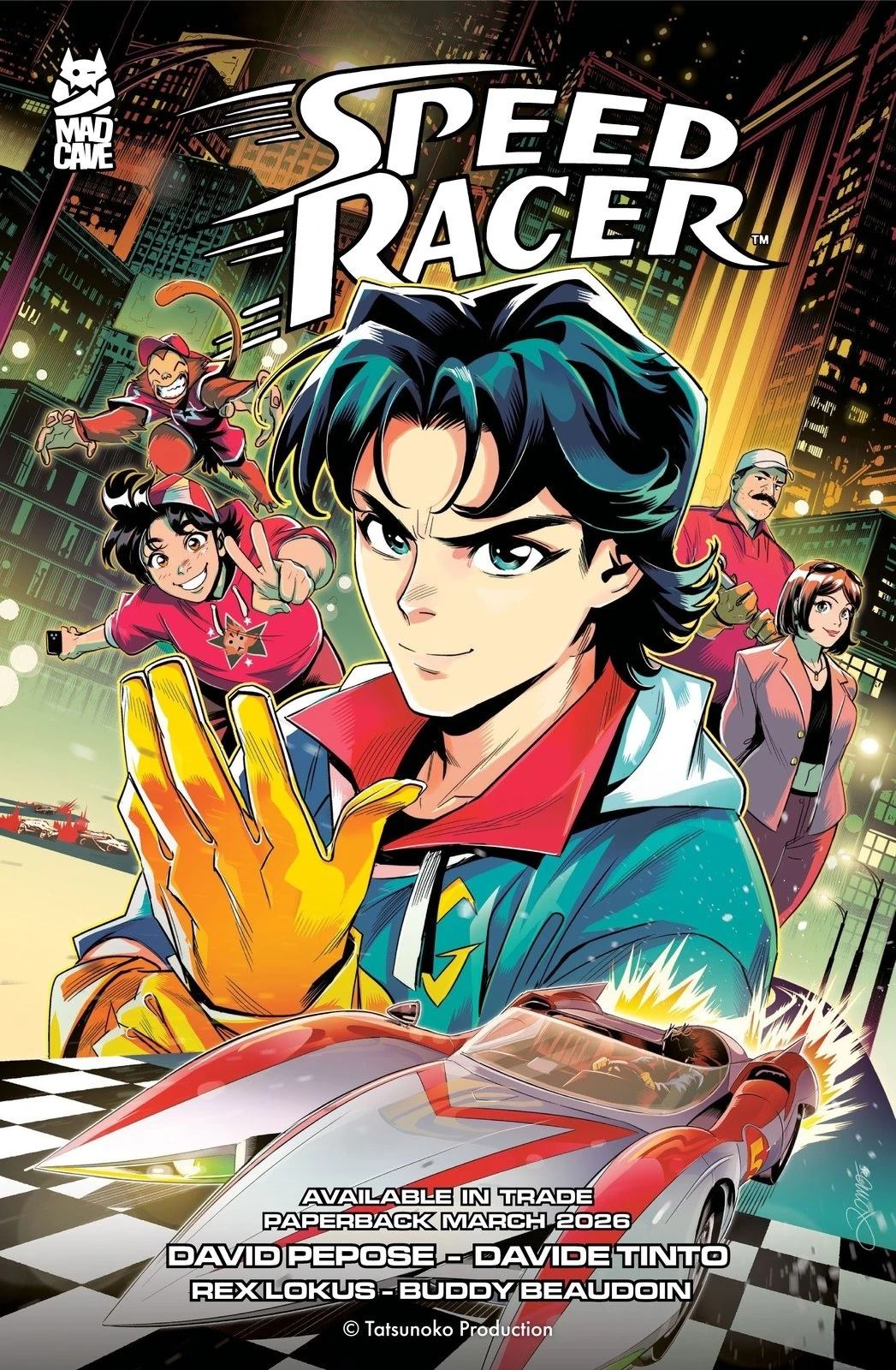 第5话26