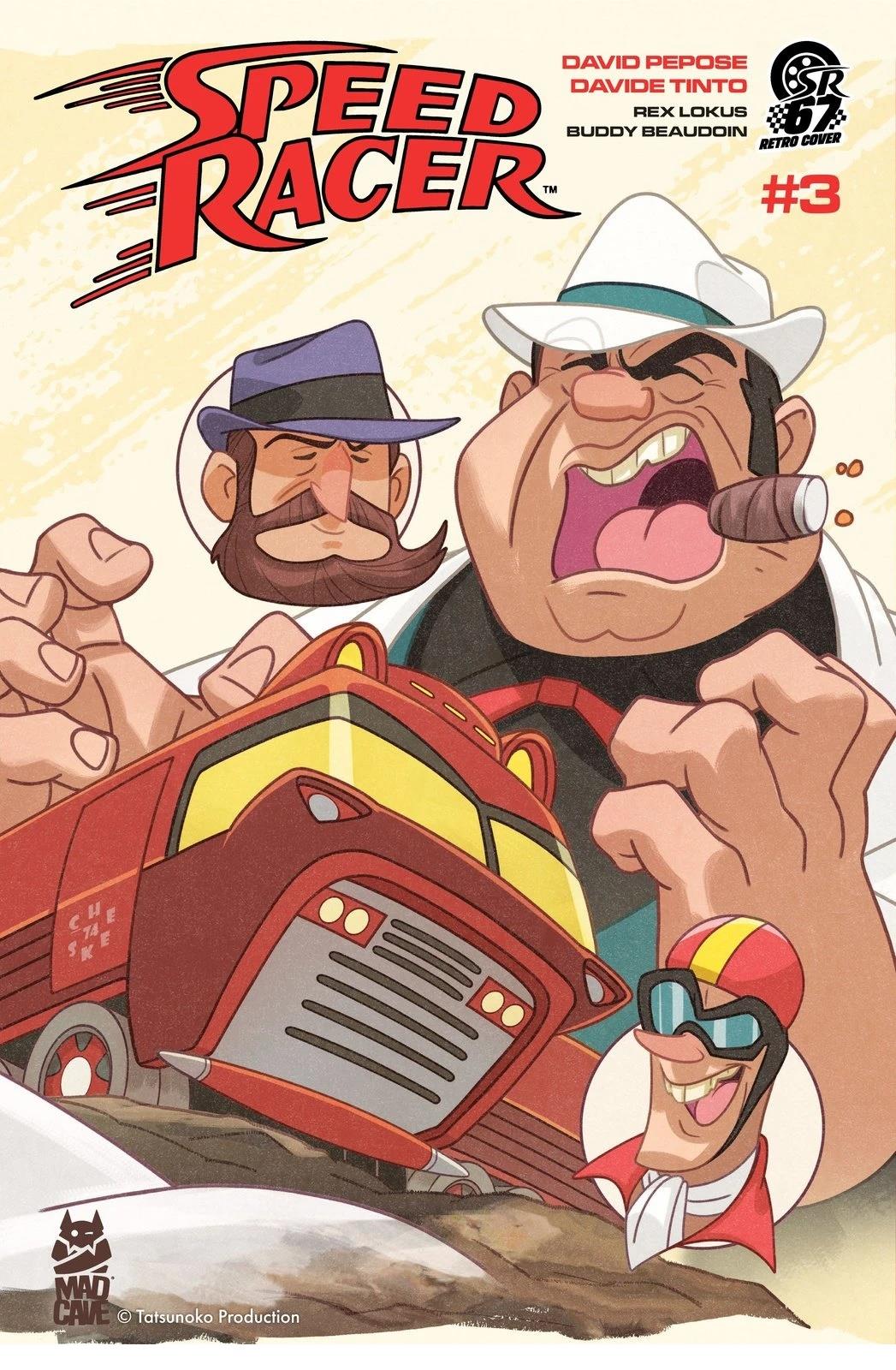 第3话1