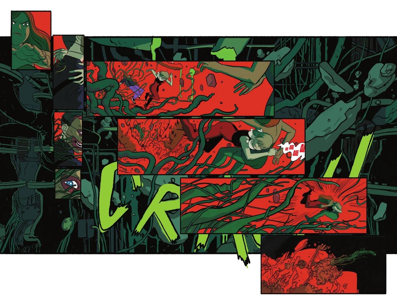 第3话12