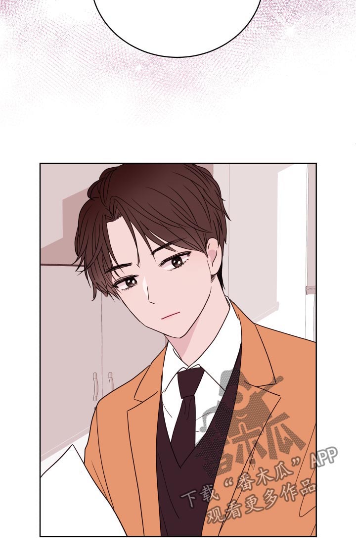 第89话14