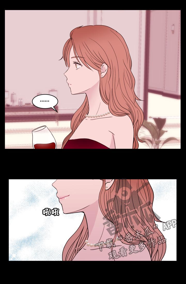 第89话4