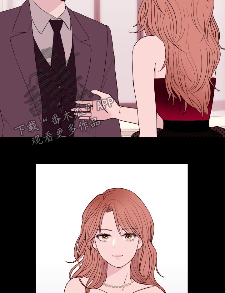 第89话6
