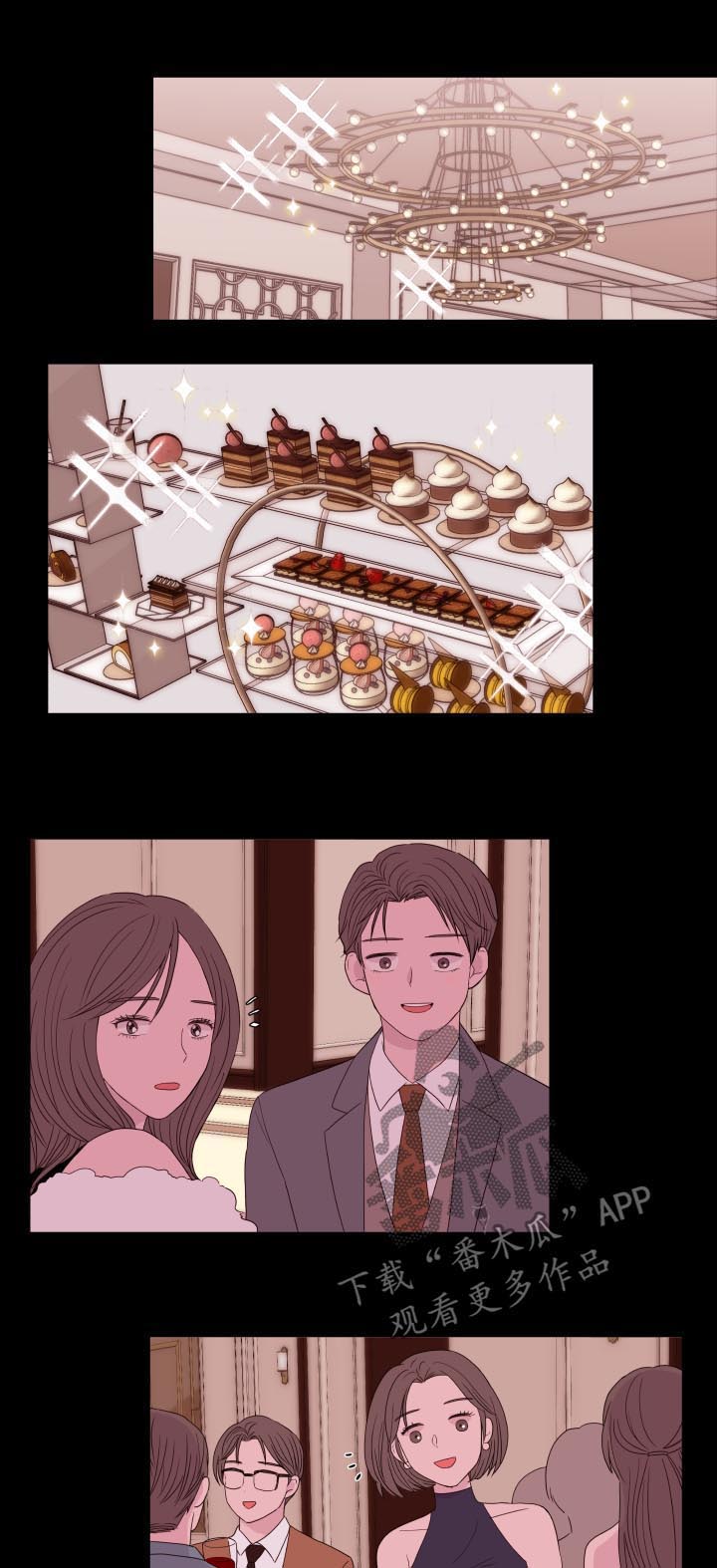 第88话13
