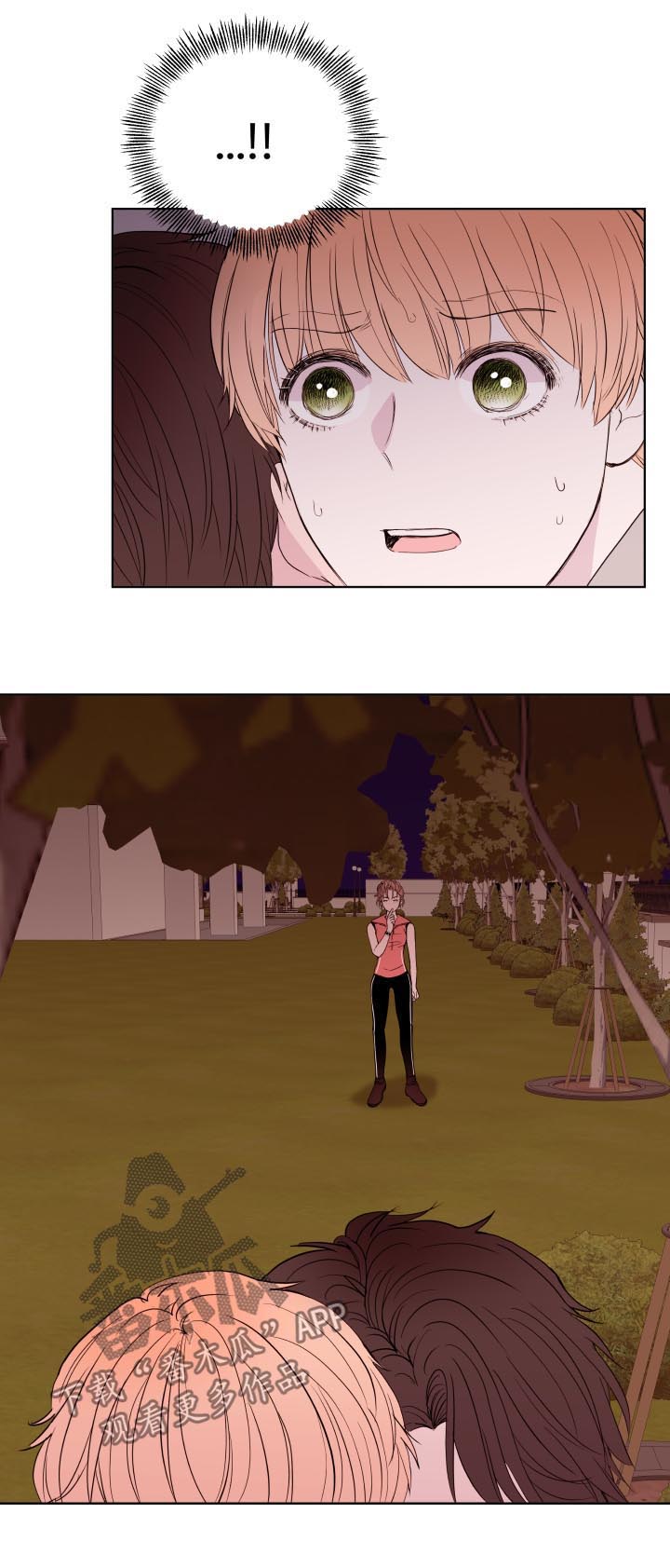 第88话2