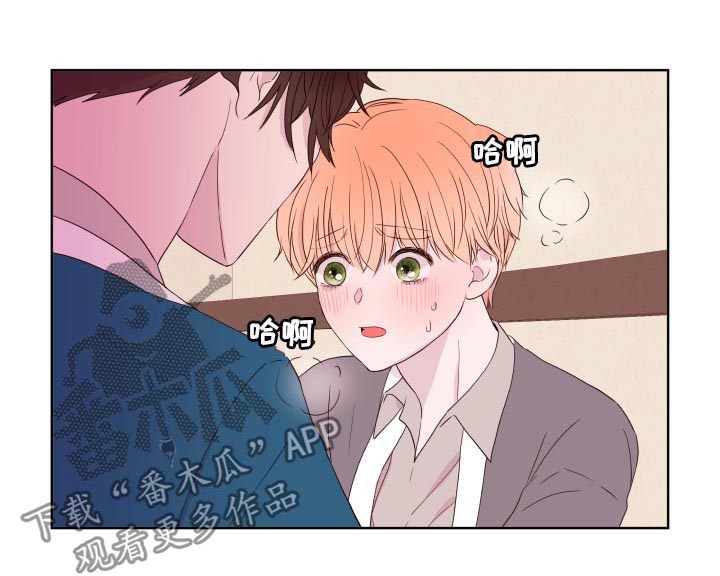 第87话1