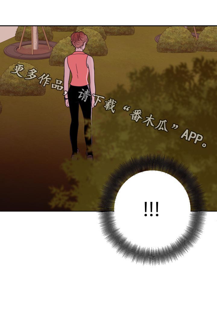 第87话15