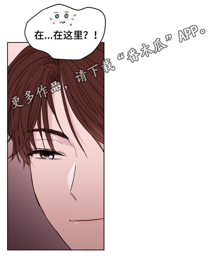 第86话0