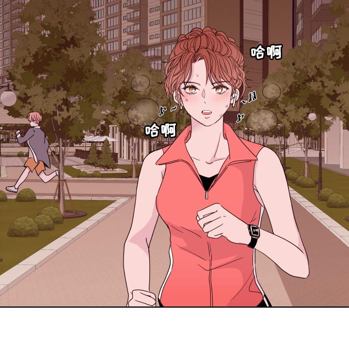 第86话11