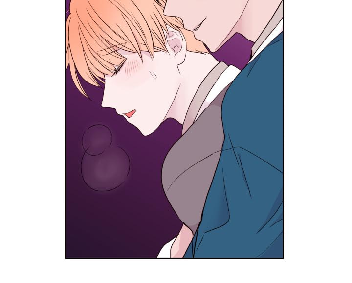 第86话3