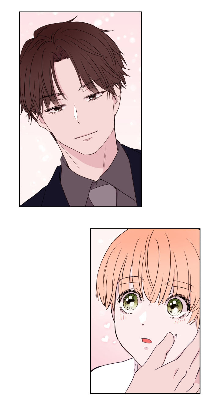 第84话7