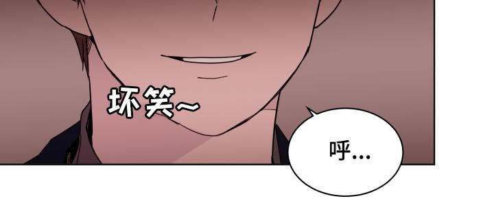 第83话12