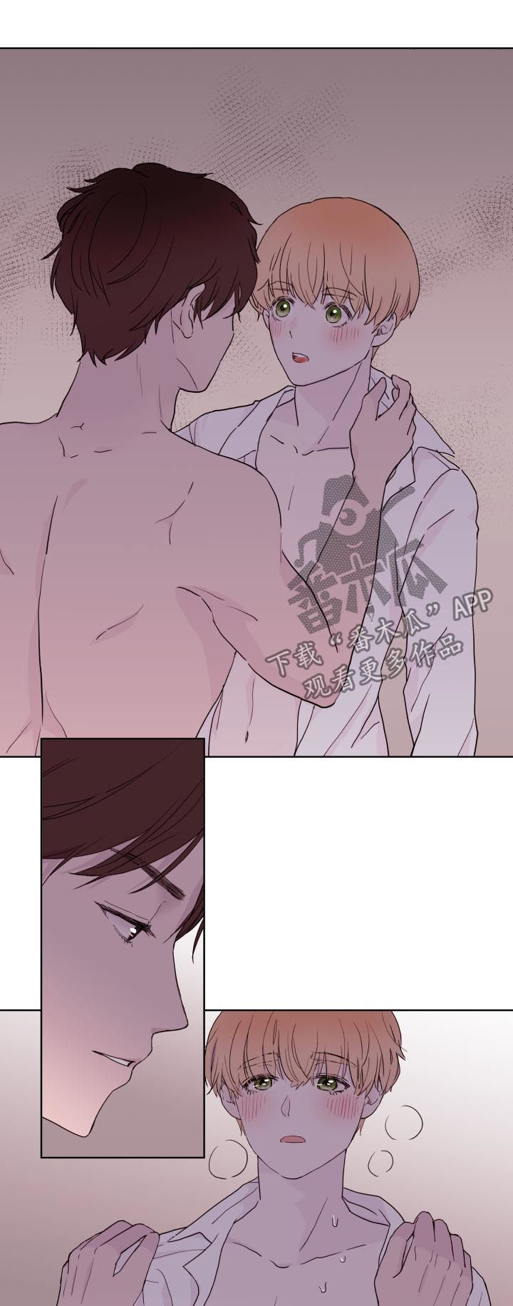 第81话0