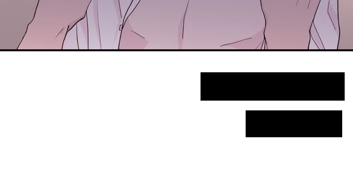 第81话1