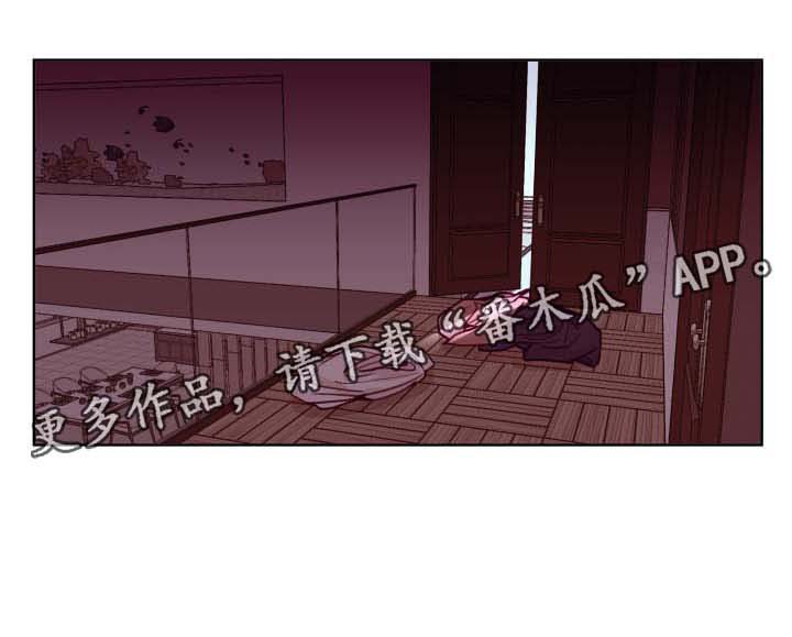 第71话0