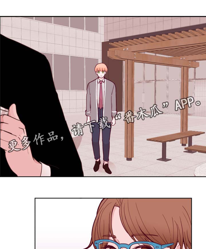 第67话0
