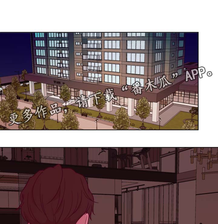 第65话10