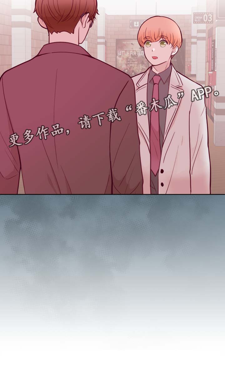 第65话15