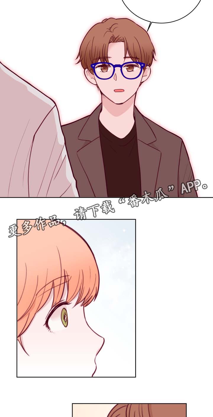 第65话8